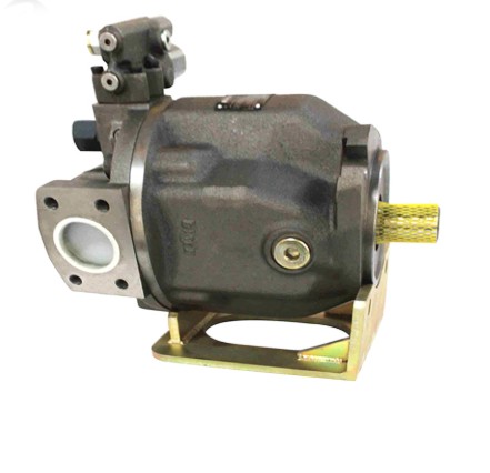 PAKER PV023 R1K1T1NMMC Piston Pump