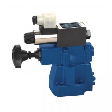 Rexroth Z2DB6VD2-4X/315 PRESSURE RELIEF VALVE