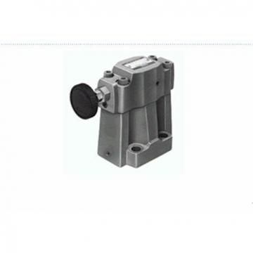 Yuken FCG-01 pressure valve