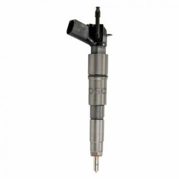 BOSCH 0445110030 injector