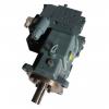 Yuken A45-L-R-04-H-K-A-10356 Piston pump #1 small image