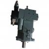Yuken A45-L-R-04-H-K-A-10356 Piston pump #2 small image