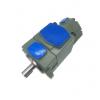 Yuken PV2R1-10-F-LAB-4222  single Vane pump #2 small image