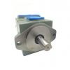 Yuken  PV2R1-17-F-LAB-4222  single Vane pump #1 small image