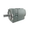 Yuken  PV2R12-17-59-L-RAA-40 Double Vane pump