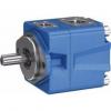 Rexroth PVV4-1X/113LA15UMC Vane pump