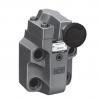 Yuken SRG-10--50 pressure valve #1 small image