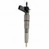 BOSCH 0445110003 injector #2 small image