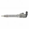 BOSCH 0445110005 injector #2 small image