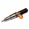 VOLVO 21371672 injector