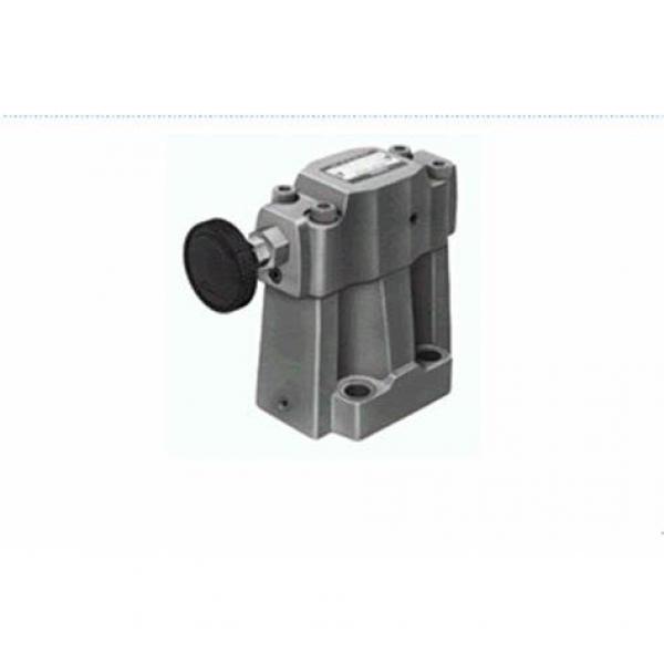 Yuken MSA-03-*-30 pressure valve #1 image