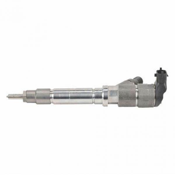 BOSCH 0445110049 injector #2 image