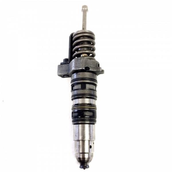 CUMMINS 0445115034 injector #2 image